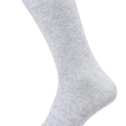 GÖTZBURG Basicsocken 10er Pack Götzburg Herren Socken Klassisch -Zimmerli Geschäft 0015e897 4063 4ac9 969d 66529e876452