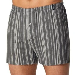 Kings Club Boxershorts (3-St) -Zimmerli Geschäft 00451d5f b1ab 568f 8626 a1a8414aea20