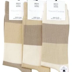 Vincent Creation® Socken (6-Paar) In Angenehmer Baumwollqualität -Zimmerli Geschäft 0102d423 97d0 5ab7 9c11 f12618302bc0
