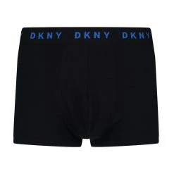 DKNY Boxershorts Mens DKNY Trunks SCOTTSDALE (5-St) 9 DKNY Boxershorts Mens DKNY Trunks SCOTTSDALE (5-St) -Zimmerli Geschäft 01078f09 b4ae 5dd0 a427 d468401f0c58
