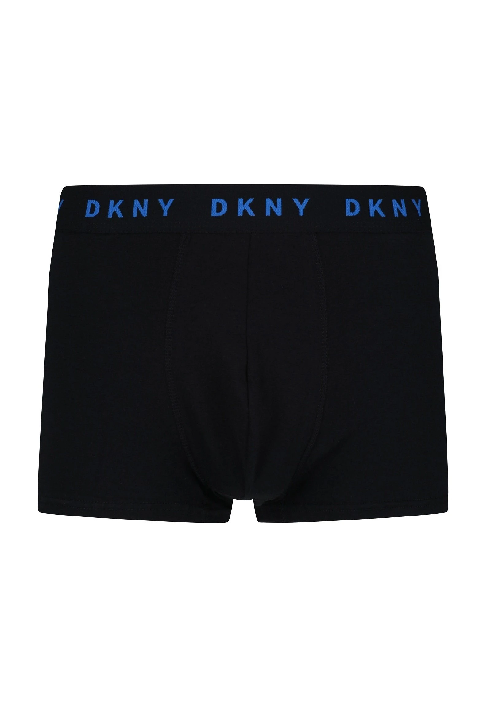 DKNY Boxershorts Mens DKNY Trunks SCOTTSDALE (5-St) 5 DKNY Boxershorts Mens DKNY Trunks SCOTTSDALE (5-St) – Bild 3