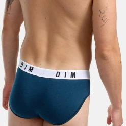 DIM Slip Mix (2-St) -Zimmerli Geschäft 01099f31 1254 53d0 b50a 20285fd620d6
