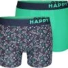 HAPPY SHORTS Trunk 2-Pack Trunks Christmas -Zimmerli Geschäft 010ba906 f1e2 56a3 bd61 2e7b44c600e1