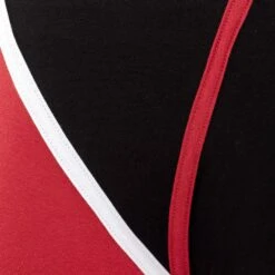 Cipo & Baxx Boxershorts Im Sportlichen Design 6 Cipo & Baxx Boxershorts Im Sportlichen Design -Zimmerli Geschäft 010fe5fe 7245 5ad7 a7b0 bc57564aee0c scaled