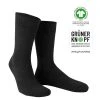 Wilox Komfortsocken Für Herren Gold Organic Cotton (1-Paar) Aus Hautfreundlicher Baumwolle -Zimmerli Geschäft 0155c1d3 2b1d 5d96 bcf5 6d34d41a9f5d