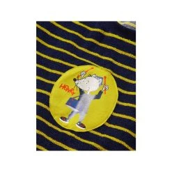 Schiesser Pyjama Uni (1 Tlg) -Zimmerli Geschäft 01c1a5fc 2f39 52d6 8191 dc300b543362