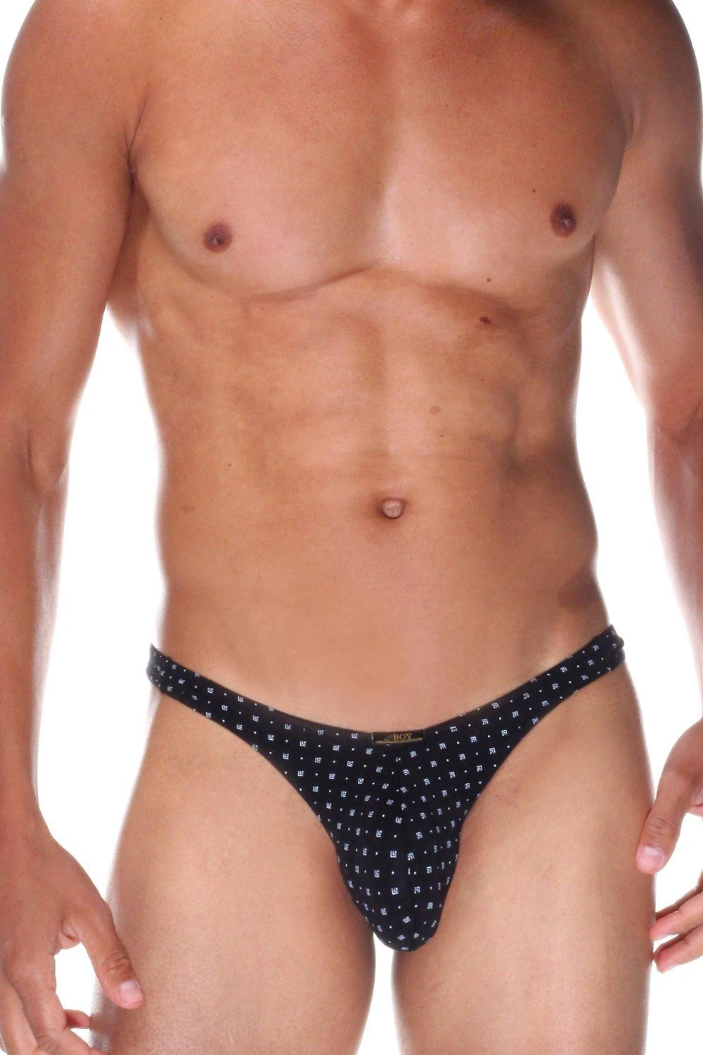 Oboy Slip 3 Oboy Slip