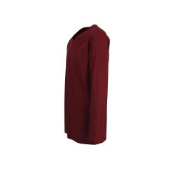 CECEBA Pyjama Rot (1 Tlg) -Zimmerli Geschäft 01f82d5d 390d 5e40 a9de 1c6c3c2a8174