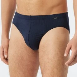 Schiesser Slip Supermini (1-St) -Zimmerli Geschäft 02141ca1 b698 5e4b bceb 68ac4a8e216e