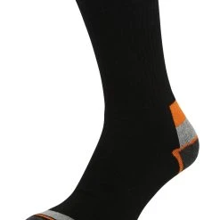 DMAX Socken Vollgas (2-Paar) Mit Verstärkter Fersenzone -Zimmerli Geschäft 0239353d 7f9f 559b be01 12de0b89ce2c scaled