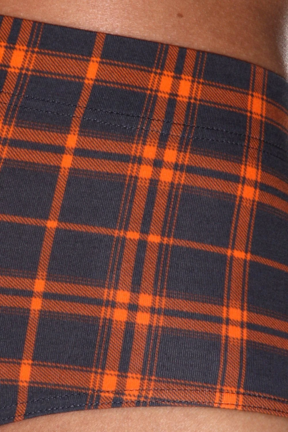 Oboy Hipster 6 Oboy Hipster – Bild 4