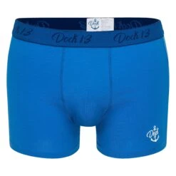 Dock13 Retro Boxer Dock13 Männer Boxershorts Maritim (3er Pack Boxers (3er-Pack, 3-St., 3er-Pack) Mit Logo Als Stickerei, Gewebtem Bund,eleganter Verpackung,Dreierpack,ohne Eingriff,Design Aus Norddeutschland -Zimmerli Geschäft 02611abf 8b6f 505b a89d 7d8ffb3eb41c scaled