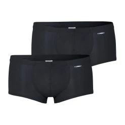 Olaf Benz Retro Pants Retropants RED 0965 2-Pack