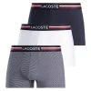 Lacoste Boxershorts (Packung, 3-St., 3er-Pack) -Zimmerli Geschäft 026e2423 14d1 5f92 b02a 03a8ac8c7534 scaled