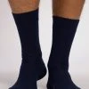 JP1880 Basicsocken Socken 2er-Pack Komfort-Bündchen (2-Paar) -Zimmerli Geschäft 028488b5 18f8 58e7 a4c8 2840544a5163 scaled