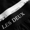 Les Deux Boxershorts -Zimmerli Geschäft 02d63c24 99ed 5e07 8886 43c9ea207a67