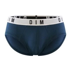 DIM Slip Mix (2-St) -Zimmerli Geschäft 02d8147a 0636 5476 8298 a9248f093a27