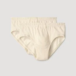 Hessnatur Boxershorts 2er Set Aus Reiner Bio-Baumwolle (2-St) -Zimmerli Geschäft 02dfecd2 033f 58d1 a629 e1c5b97c9b51