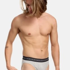 DIM Slip Green By DIM (3-St) -Zimmerli Geschäft 02fe6df6 97e3 535a 9a87 64b31a06983e