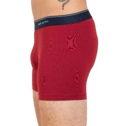 HAASIS Bodywear 1919 Retro Pants Herren Pants 77375413-multi-colored (Packung, 3-St., 3er Pack) Hochwertige Herrenpants In Optimaler Paßform, Pflegeleicht, Formbeständig, Strapazierfähig Aus 95% Hautsympathischer Baumwolle -Zimmerli Geschäft 0325b6ee 31e6 5cdf 845e b647318e2b22