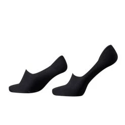 TOM TAILOR Socken 94100610038 Tom Tailor Unisex Inshoes 2er Pack Uni Basic In Praktischer Box