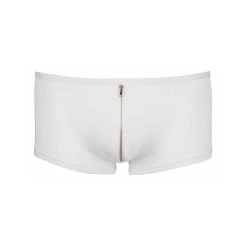 SMASH ME Retro Pants Boxer Mit Engelsflügeln Am Gesäß -Zimmerli Geschäft 0360a20c 3e34 436a 962a 16258e70c0c0