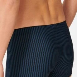 Schiesser Retro Boxer 2er Pack Long Life Soft (Spar-Set, 2-St) Retro Short / Pant - Ohne Eingriff -Zimmerli Geschäft 036b60bd 2a01 5f81 bdc3 64880a0ff9df scaled