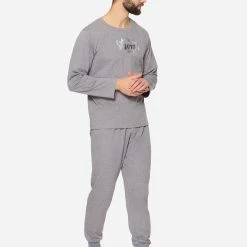 Timone Schlafanzug Herren Schlafanzug TITR2472 11 Timone Schlafanzug Herren Schlafanzug TITR2472 -Zimmerli Geschäft 039dfb5a 38bf 56a2 9544 4dad8a685688 scaled