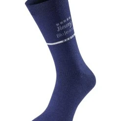 Chili Lifestyle Freizeitsocken Jimmy BluJeans (12-Paar) 10 Chili Lifestyle Freizeitsocken Jimmy BluJeans (12-Paar) -Zimmerli Geschäft 03cc2870 57cc 5aa7 8c15 2bd75394279c