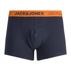 Jack & Jones Boxershorts MELTING SKULL (Packung, 5-St., 5er-Pack) 16 Jack & Jones Boxershorts MELTING SKULL (Packung, 5-St., 5er-Pack) -Zimmerli Geschäft 03d2800f 7d6e 4a5c 846f a462b16fbfe8