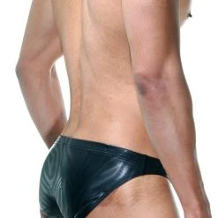 Oboy Slip -Zimmerli Geschäft 03dd067b b6a7 533a b4d7 e987f9c7db88