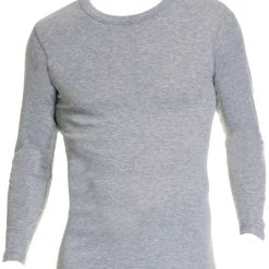 KUMPF Unterhemd Herren Langarm Shirt Trevira Perform (Stück, 1-St) Hohe Markenqualität 7 KUMPF Unterhemd Herren Langarm Shirt Trevira Perform (Stück, 1-St) Hohe Markenqualität -Zimmerli Geschäft 03f64059 98e6 5b1b a33a 25f6ea667d16