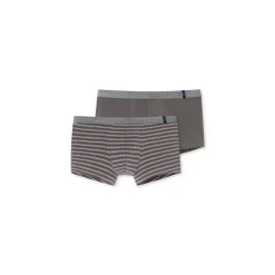 Schiesser Slip Kombi (Herren, 1-St)