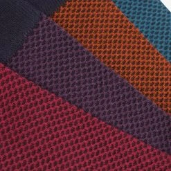 Next Kurzsocken Strukturierte Socken, 4er-Pack (4-Paar) -Zimmerli Geschäft 0414ec24 f14d 5aed 99d2 1bf212e4da09 scaled