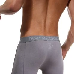 DOREANSE Hipster 5 DOREANSE Hipster -Zimmerli Geschäft 0419a6a6 9e8a 5889 92e5 afafe02303b0