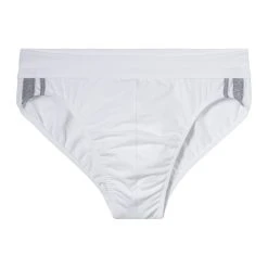 Schiesser Slip (Packung, 3-St) Mit Kontrast-Paspeln -Zimmerli Geschäft 0429b94e cde2 519a 8ef6 13363904295f scaled