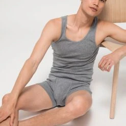 Hessnatur Boxershorts Aus Bio-Baumwolle (1-St) -Zimmerli Geschäft 042dd98a aef0 59cd b6a5 d190d5ffdbc4 scaled