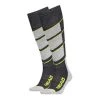 Head Funktionssocken HEAD UNISEX SKI V-SHAPE KNEEHIGH 2P -Zimmerli Geschäft 044ceff6 cb42 5022 86ca 9f0ffc354dfb