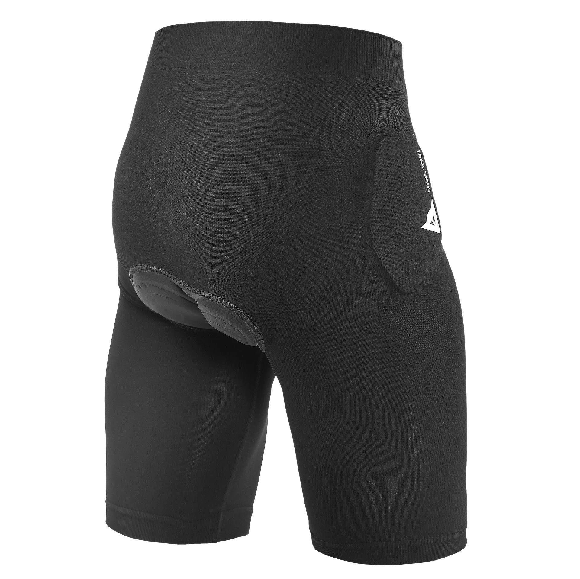 Dainese Lange Unterhose Dainese Trail Skins Shorts Fahrrad Unterwäsche 4 Dainese Lange Unterhose Dainese Trail Skins Shorts Fahrrad Unterwäsche – Bild 2