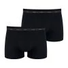Nur Der Retro Pants Boxer Microfaser (2-St) -Zimmerli Geschäft 047cc665 7f21 540d 97e4 30539b89408b