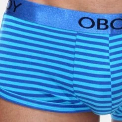 Oboy Hipster 7 Oboy Hipster -Zimmerli Geschäft 04cff20d 9035 5ba5 9509 7484b3ad4ec6