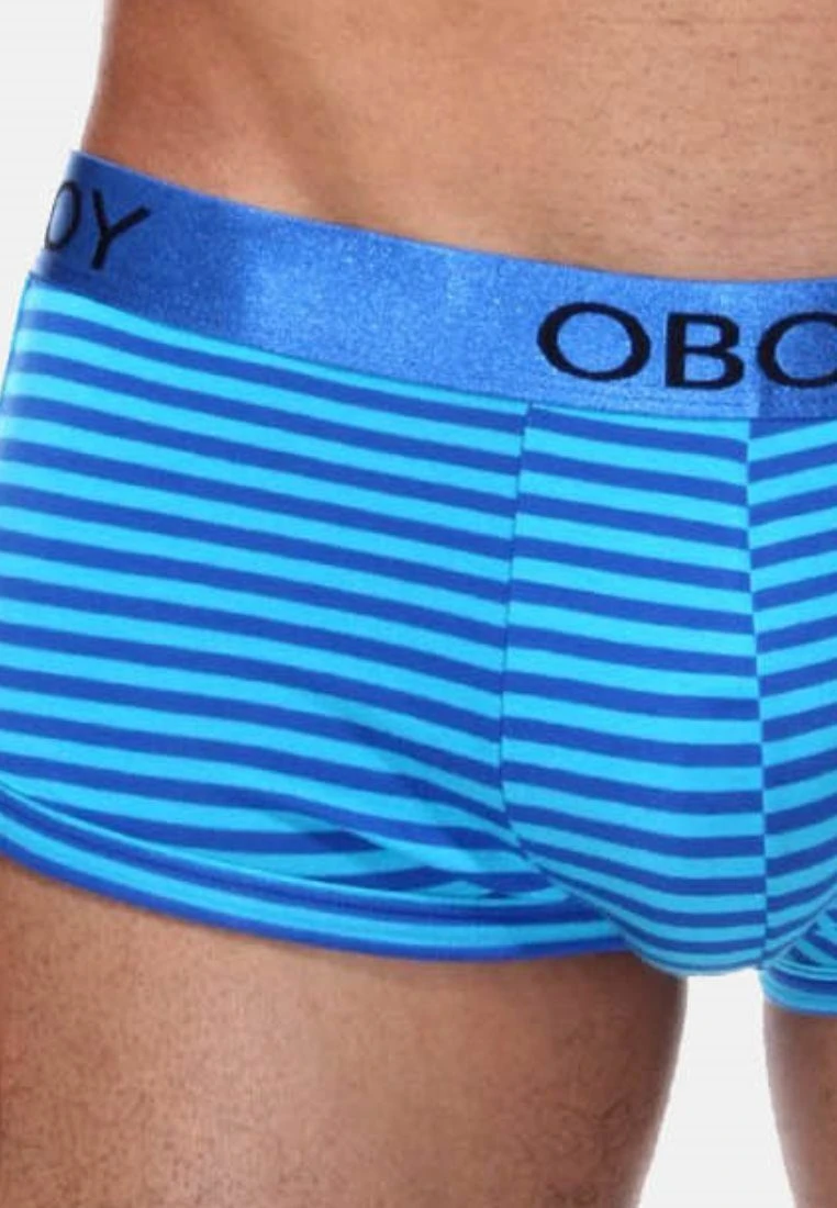 Oboy Hipster 4 Oboy Hipster – Bild 3