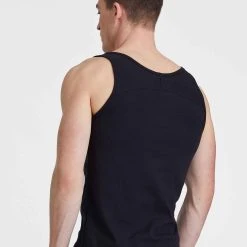 Sloggi Unterhemd Tank Top (1-St) -Zimmerli Geschäft 04d1f137 6c7b 54a0 9f64 be3296fb12da scaled