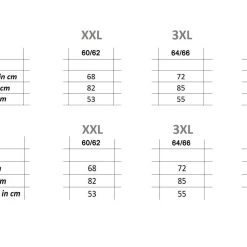 Normann Pyjama Normann Herren Kurzarm Schlafanzug Shorty In Edler Streifenoptik – Auch In Übergrößen -Zimmerli Geschäft 05162f70 50c9 5b70 910a e90ec36d7e88