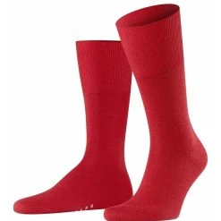 FALKE Basicsocken AIRPORT SOCKS