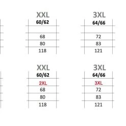 Normann Pyjama Herren Pyjama Schlafanzug Mit Bündchen Und Karierter Jersey Hose - Auch In Übergrössen 15 Normann Pyjama Herren Pyjama Schlafanzug Mit Bündchen Und Karierter Jersey Hose - Auch In Übergrössen -Zimmerli Geschäft 05385d8a 2558 5493 aa27 49db288fc383