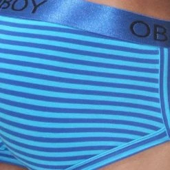 Oboy Hipster 8 Oboy Hipster -Zimmerli Geschäft 0541b9ae d5e1 53d9 b305 da25a1c1e27b