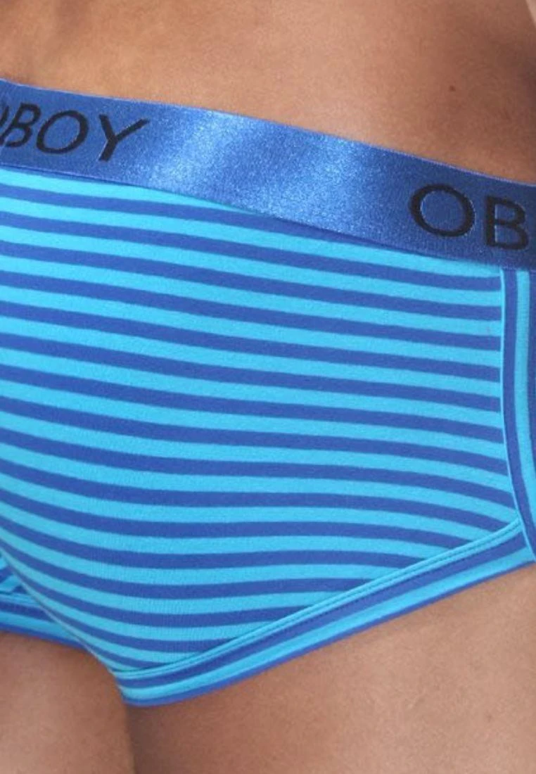 Oboy Hipster 5 Oboy Hipster – Bild 4