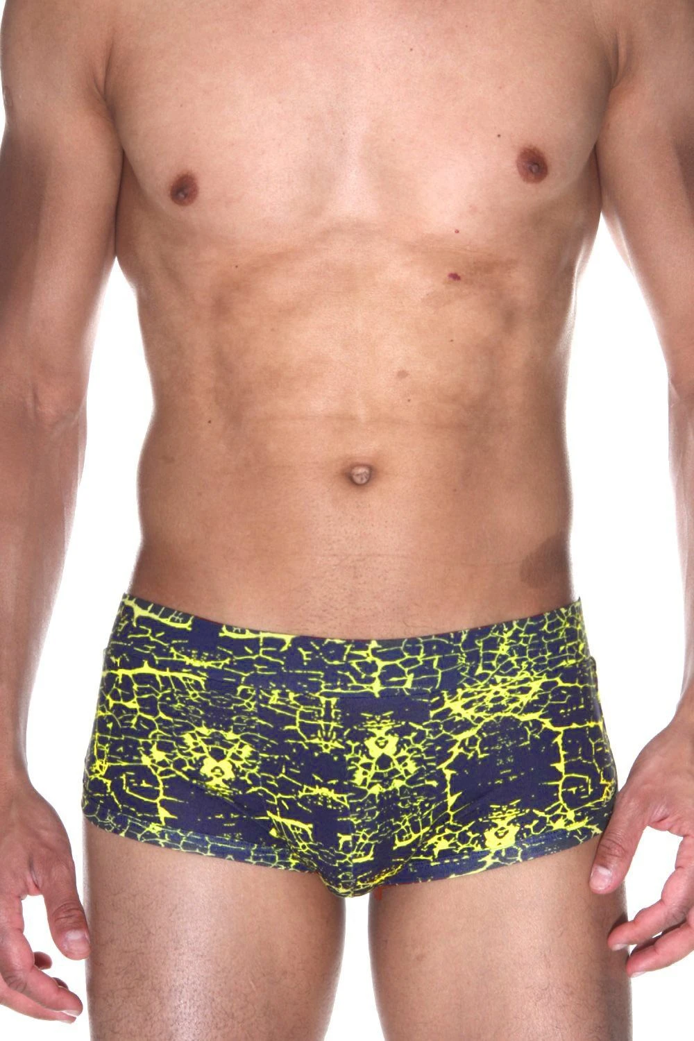 Oboy Hipster 3 Oboy Hipster