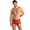 Anais For Men Boxershorts ANAIS MEN - BRAVE BOXER M -Zimmerli Geschäft 055137ec d4ad 512f a7e9 c5c23e548c83